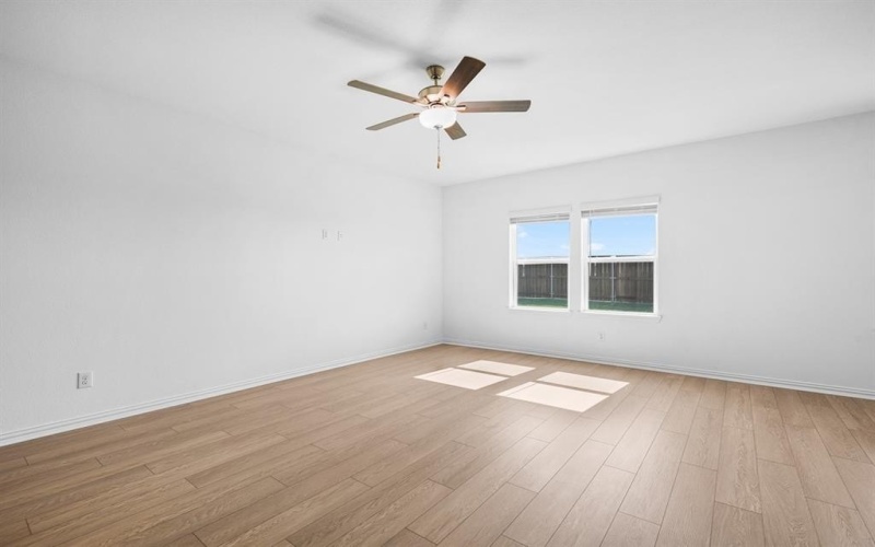 2146 Tule Way, Crandall, TX 75114, 4 Habitaciones Habitaciones , ,2 BañosBaños,Residential,En Venta,2146 Tule Way,0,21142964