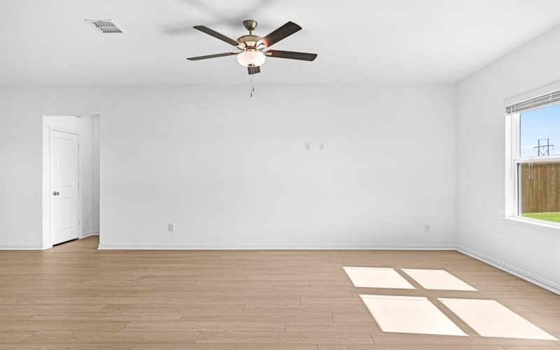 2146 Tule Way, Crandall, TX 75114, 4 Habitaciones Habitaciones , ,2 BañosBaños,Residential,En Venta,2146 Tule Way,0,21142964