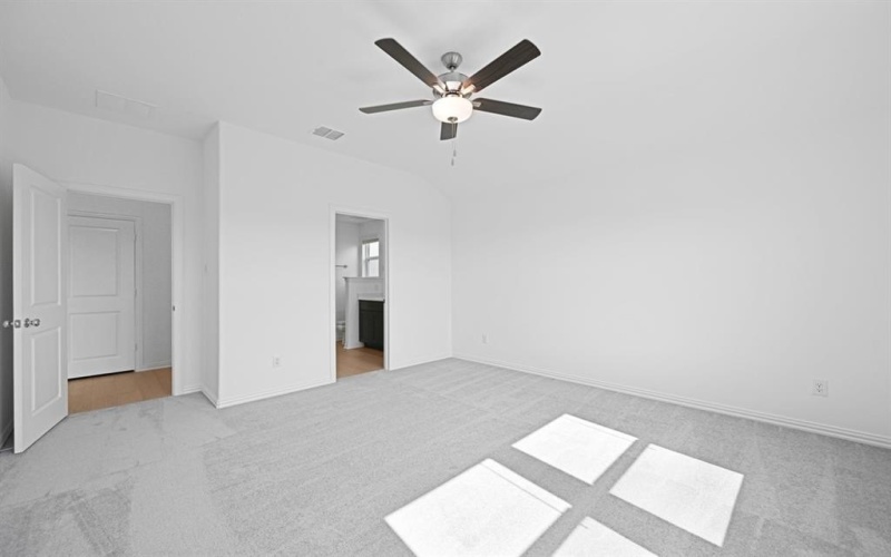 2146 Tule Way, Crandall, TX 75114, 4 Habitaciones Habitaciones , ,2 BañosBaños,Residential,En Venta,2146 Tule Way,0,21142964