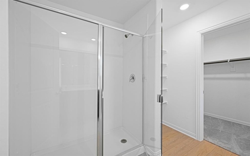 2146 Tule Way, Crandall, TX 75114, 4 Habitaciones Habitaciones , ,2 BañosBaños,Residential,En Venta,2146 Tule Way,0,21142964