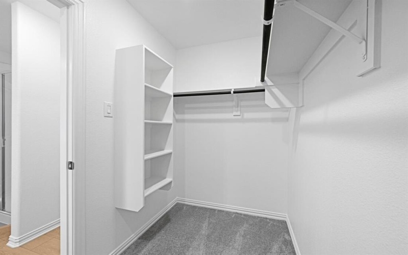 2146 Tule Way, Crandall, TX 75114, 4 Habitaciones Habitaciones , ,2 BañosBaños,Residential,En Venta,2146 Tule Way,0,21142964