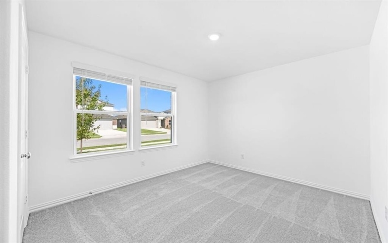 2146 Tule Way, Crandall, TX 75114, 4 Habitaciones Habitaciones , ,2 BañosBaños,Residential,En Venta,2146 Tule Way,0,21142964