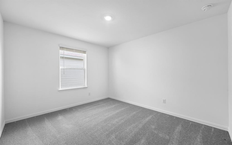 2146 Tule Way, Crandall, TX 75114, 4 Habitaciones Habitaciones , ,2 BañosBaños,Residential,En Venta,2146 Tule Way,0,21142964