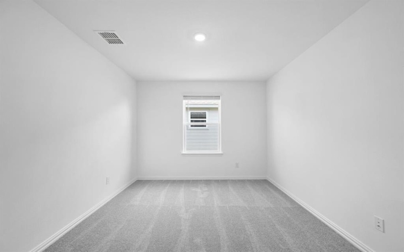 2146 Tule Way, Crandall, TX 75114, 4 Habitaciones Habitaciones , ,2 BañosBaños,Residential,En Venta,2146 Tule Way,0,21142964