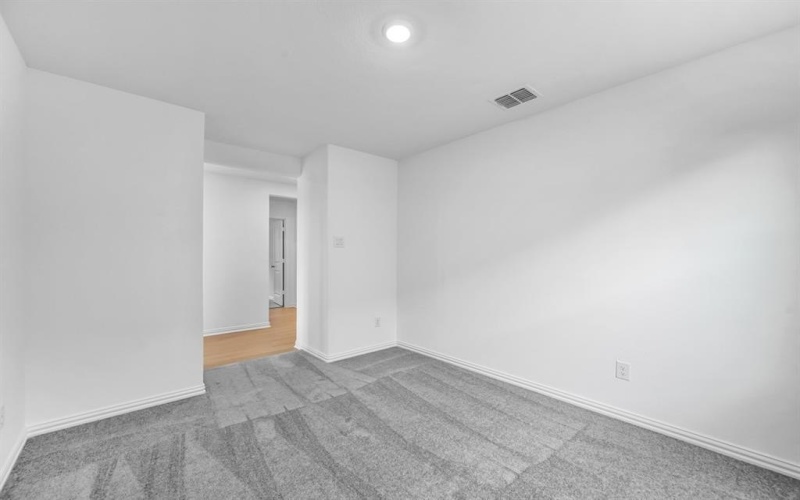 2146 Tule Way, Crandall, TX 75114, 4 Habitaciones Habitaciones , ,2 BañosBaños,Residential,En Venta,2146 Tule Way,0,21142964