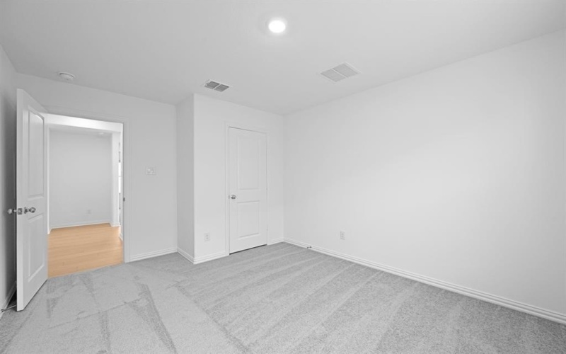 2146 Tule Way, Crandall, TX 75114, 4 Habitaciones Habitaciones , ,2 BañosBaños,Residential,En Venta,2146 Tule Way,0,21142964