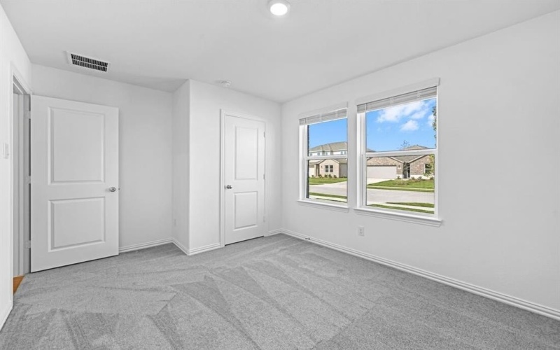 2146 Tule Way, Crandall, TX 75114, 4 Habitaciones Habitaciones , ,2 BañosBaños,Residential,En Venta,2146 Tule Way,0,21142964