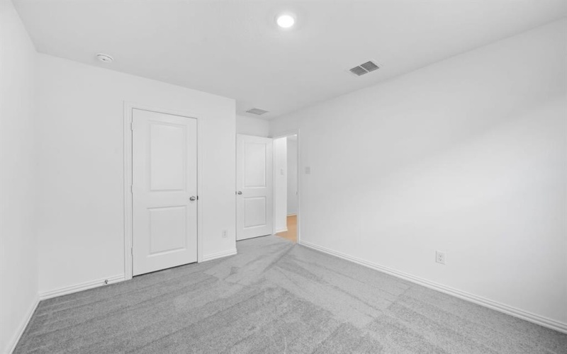 2146 Tule Way, Crandall, TX 75114, 4 Habitaciones Habitaciones , ,2 BañosBaños,Residential,En Venta,2146 Tule Way,0,21142964