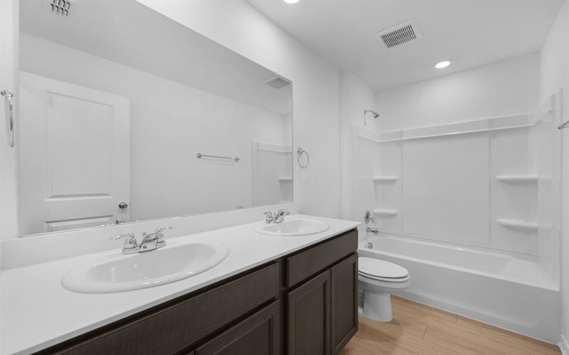 2146 Tule Way, Crandall, TX 75114, 4 Habitaciones Habitaciones , ,2 BañosBaños,Residential,En Venta,2146 Tule Way,0,21142964