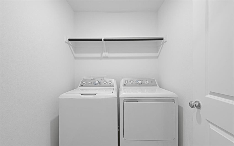 2146 Tule Way, Crandall, TX 75114, 4 Habitaciones Habitaciones , ,2 BañosBaños,Residential,En Venta,2146 Tule Way,0,21142964