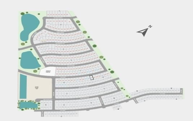 2146 Tule Way, Crandall, TX 75114, 4 Habitaciones Habitaciones , ,2 BañosBaños,Residential,En Venta,2146 Tule Way,0,21142964