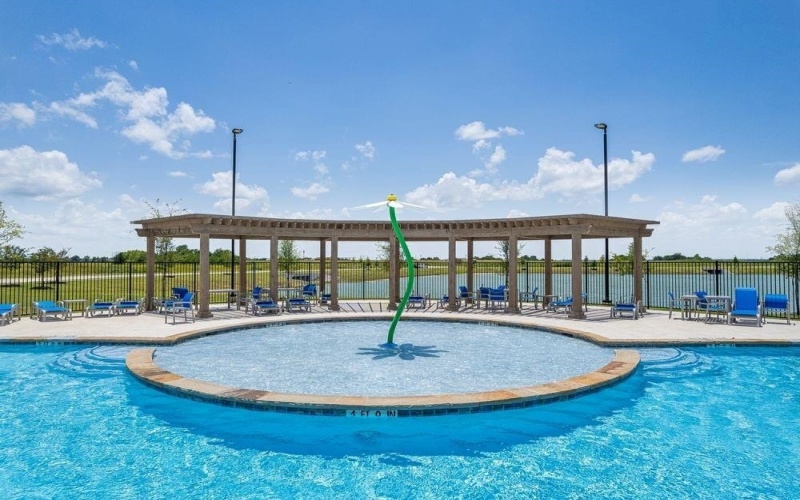 2146 Tule Way, Crandall, TX 75114, 4 Habitaciones Habitaciones , ,2 BañosBaños,Residential,En Venta,2146 Tule Way,0,21142964