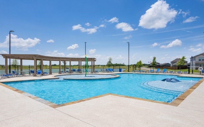 2146 Tule Way, Crandall, TX 75114, 4 Habitaciones Habitaciones , ,2 BañosBaños,Residential,En Venta,2146 Tule Way,0,21142964