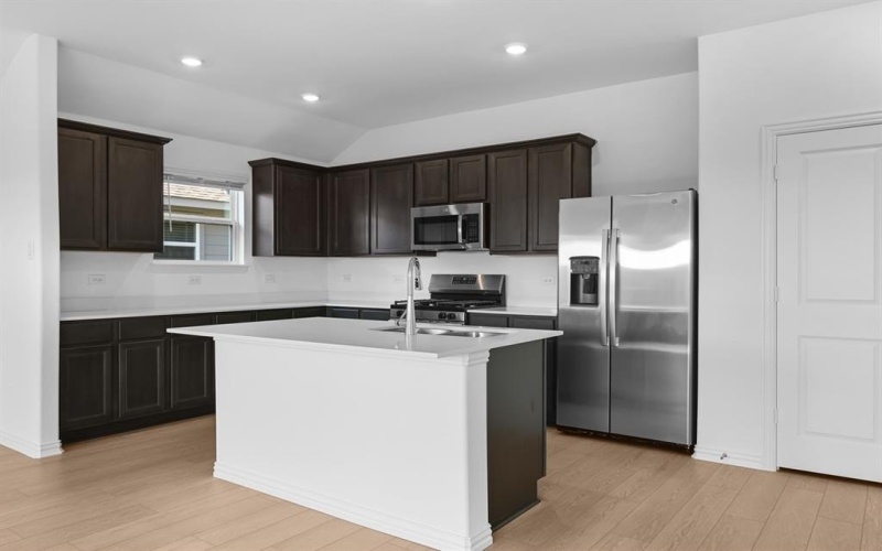 2146 Tule Way, Crandall, TX 75114, 4 Habitaciones Habitaciones , ,2 BañosBaños,Residential,En Venta,2146 Tule Way,0,21142964