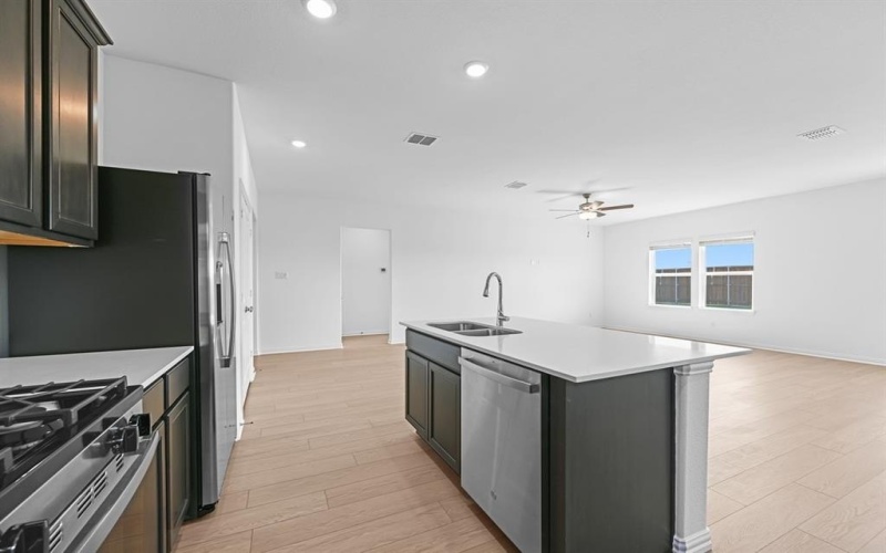 2146 Tule Way, Crandall, TX 75114, 4 Habitaciones Habitaciones , ,2 BañosBaños,Residential,En Venta,2146 Tule Way,0,21142964