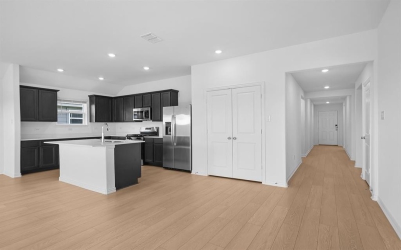 2146 Tule Way, Crandall, TX 75114, 4 Habitaciones Habitaciones , ,2 BañosBaños,Residential,En Venta,2146 Tule Way,0,21142964