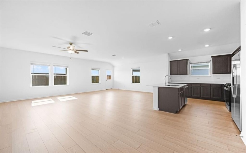 2146 Tule Way, Crandall, TX 75114, 4 Habitaciones Habitaciones , ,2 BañosBaños,Residential,En Venta,2146 Tule Way,0,21142964