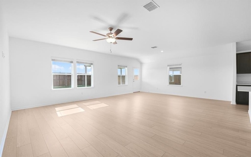 2146 Tule Way, Crandall, TX 75114, 4 Habitaciones Habitaciones , ,2 BañosBaños,Residential,En Venta,2146 Tule Way,0,21142964