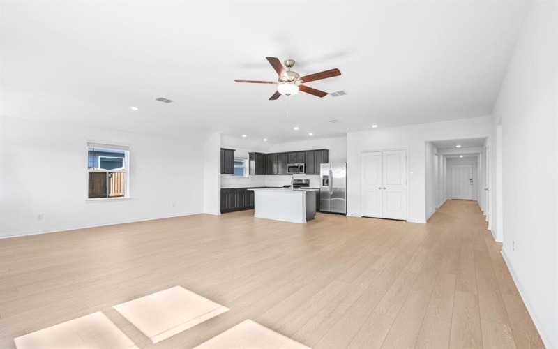 2146 Tule Way, Crandall, TX 75114, 4 Habitaciones Habitaciones , ,2 BañosBaños,Residential,En Venta,2146 Tule Way,0,21142964