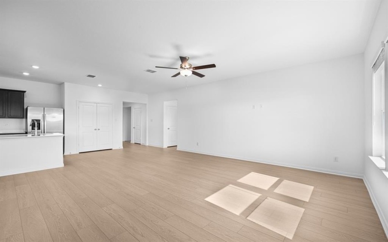 2146 Tule Way, Crandall, TX 75114, 4 Habitaciones Habitaciones , ,2 BañosBaños,Residential,En Venta,2146 Tule Way,0,21142964