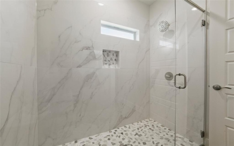 107 W Stagecoach Trail, Weatherford, TX 76085, 4 Habitaciones Habitaciones , ,2 BañosBaños,Residential,En Venta,107 W Stagecoach Trail,0,21143387