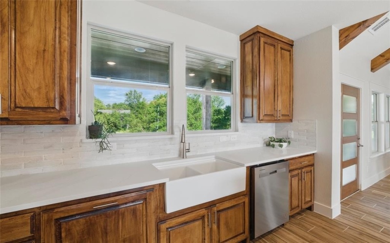 107 W Stagecoach Trail, Weatherford, TX 76085, 4 Habitaciones Habitaciones , ,2 BañosBaños,Residential,En Venta,107 W Stagecoach Trail,0,21143387