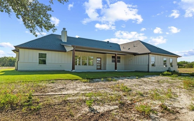 107 W Stagecoach Trail, Weatherford, TX 76085, 4 Habitaciones Habitaciones , ,2 BañosBaños,Residential,En Venta,107 W Stagecoach Trail,0,21143387