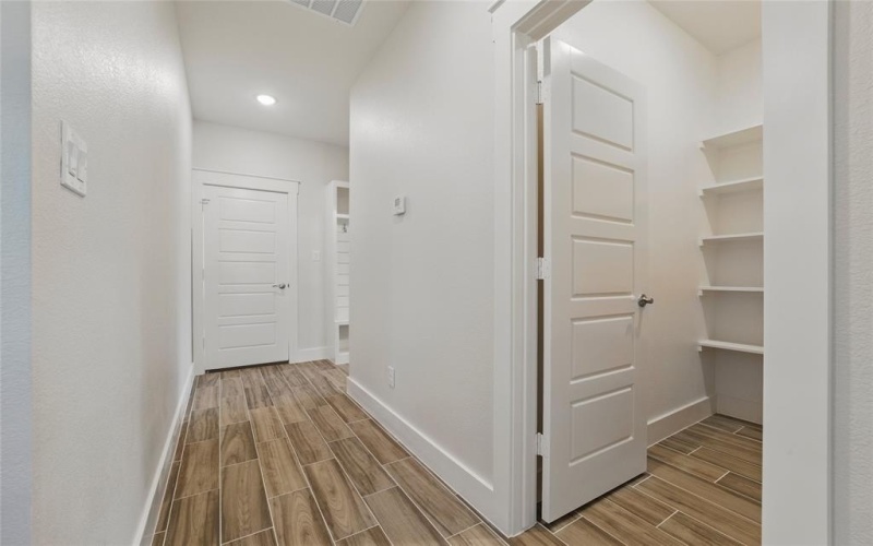 107 W Stagecoach Trail, Weatherford, TX 76085, 4 Habitaciones Habitaciones , ,2 BañosBaños,Residential,En Venta,107 W Stagecoach Trail,0,21143387