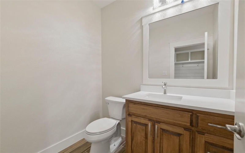 107 W Stagecoach Trail, Weatherford, TX 76085, 4 Habitaciones Habitaciones , ,2 BañosBaños,Residential,En Venta,107 W Stagecoach Trail,0,21143387