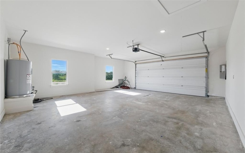 107 W Stagecoach Trail, Weatherford, TX 76085, 4 Habitaciones Habitaciones , ,2 BañosBaños,Residential,En Venta,107 W Stagecoach Trail,0,21143387