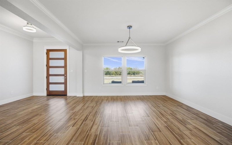 107 W Stagecoach Trail, Weatherford, TX 76085, 4 Habitaciones Habitaciones , ,2 BañosBaños,Residential,En Venta,107 W Stagecoach Trail,0,21143387