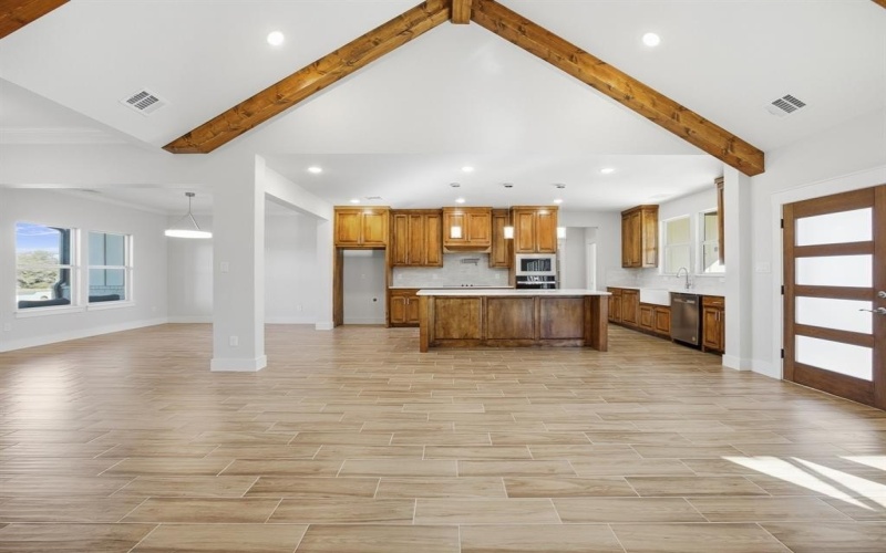 107 W Stagecoach Trail, Weatherford, TX 76085, 4 Habitaciones Habitaciones , ,2 BañosBaños,Residential,En Venta,107 W Stagecoach Trail,0,21143387