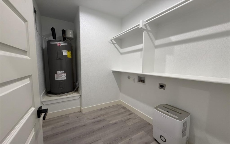 10184 Las Vegas Drive, Tyler, TX 75704, 3 Habitaciones Habitaciones , ,2 BañosBaños,Residential,En Venta,10184 Las Vegas Drive,0,21143602