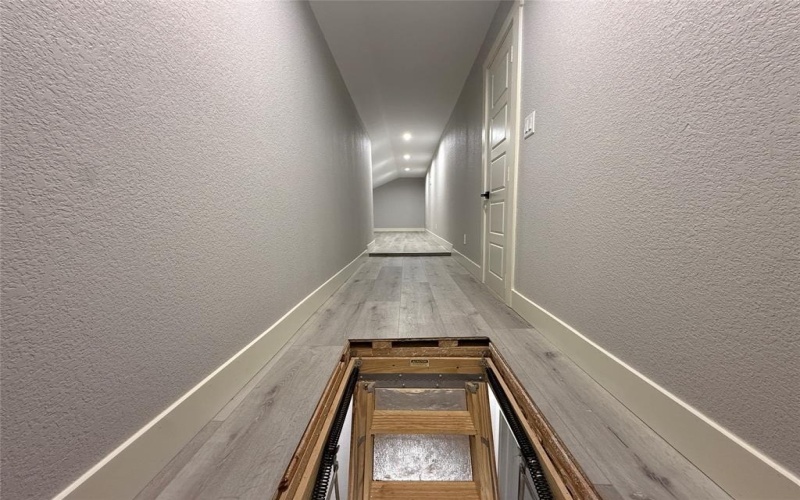 10184 Las Vegas Drive, Tyler, TX 75704, 3 Habitaciones Habitaciones , ,2 BañosBaños,Residential,En Venta,10184 Las Vegas Drive,0,21143602