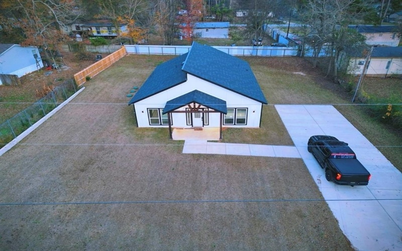 10184 Las Vegas Drive, Tyler, TX 75704, 3 Habitaciones Habitaciones , ,2 BañosBaños,Residential,En Venta,10184 Las Vegas Drive,0,21143602