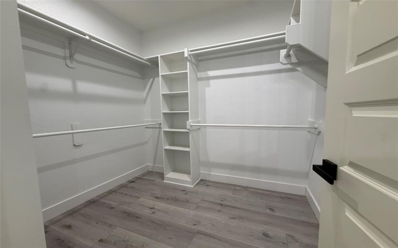 10184 Las Vegas Drive, Tyler, TX 75704, 3 Habitaciones Habitaciones , ,2 BañosBaños,Residential,En Venta,10184 Las Vegas Drive,0,21143602