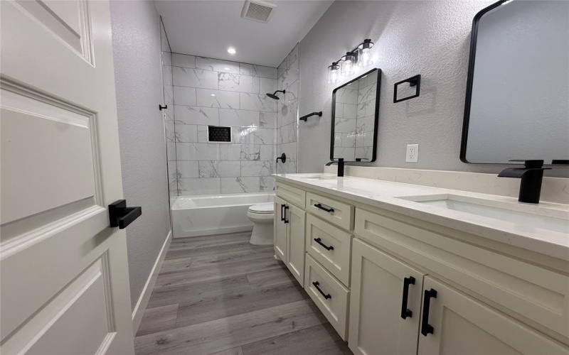 10184 Las Vegas Drive, Tyler, TX 75704, 3 Habitaciones Habitaciones , ,2 BañosBaños,Residential,En Venta,10184 Las Vegas Drive,0,21143602