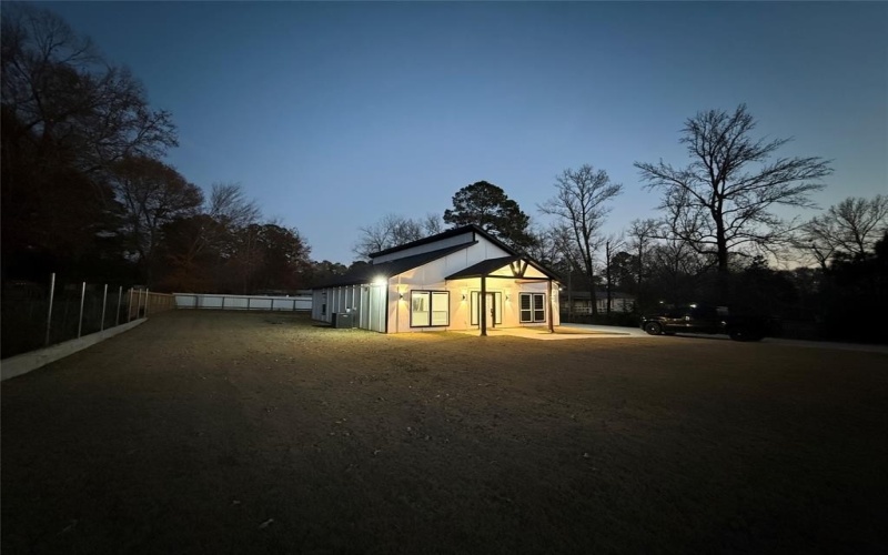 10184 Las Vegas Drive, Tyler, TX 75704, 3 Habitaciones Habitaciones , ,2 BañosBaños,Residential,En Venta,10184 Las Vegas Drive,0,21143602