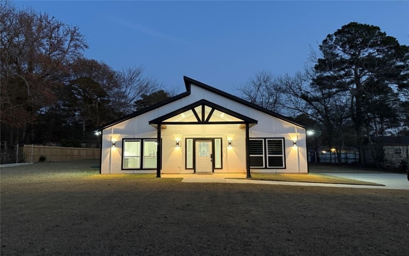 10184 Las Vegas Drive, Tyler, TX 75704, 3 Habitaciones Habitaciones , ,2 BañosBaños,Residential,En Venta,10184 Las Vegas Drive,0,21143602