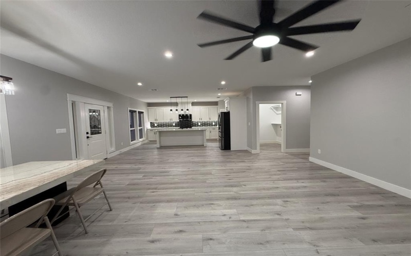 10184 Las Vegas Drive, Tyler, TX 75704, 3 Habitaciones Habitaciones , ,2 BañosBaños,Residential,En Venta,10184 Las Vegas Drive,0,21143602