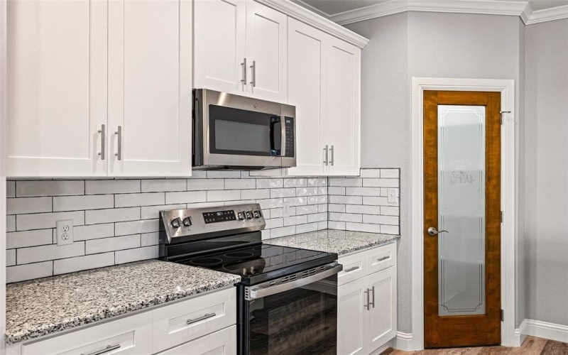 3611 Broken Bow Drive, Granbury, TX 76048, 3 Bedrooms Bedrooms, ,2 BathroomsBathrooms,Residential,For Sale,3611 Broken Bow Drive,0,21143646