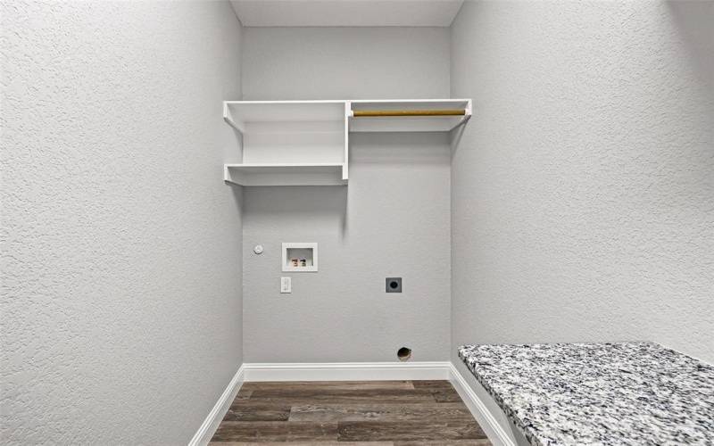 3611 Broken Bow Drive, Granbury, TX 76048, 3 Bedrooms Bedrooms, ,2 BathroomsBathrooms,Residential,For Sale,3611 Broken Bow Drive,0,21143646