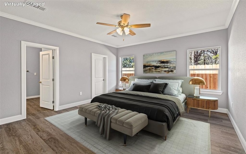 3611 Broken Bow Drive, Granbury, TX 76048, 3 Bedrooms Bedrooms, ,2 BathroomsBathrooms,Residential,For Sale,3611 Broken Bow Drive,0,21143646