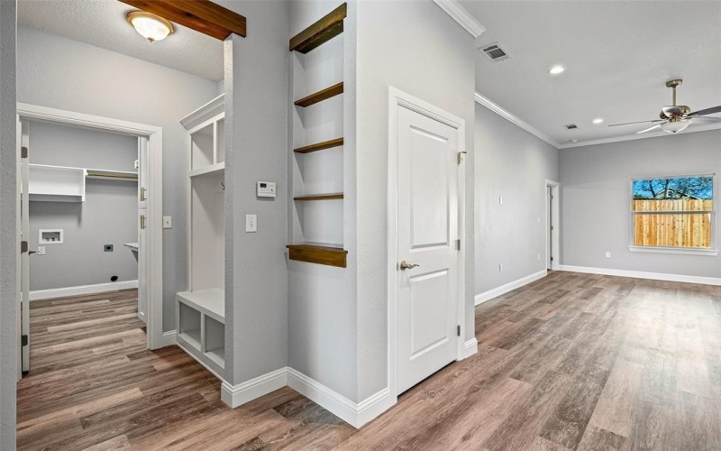 3611 Broken Bow Drive, Granbury, TX 76048, 3 Bedrooms Bedrooms, ,2 BathroomsBathrooms,Residential,For Sale,3611 Broken Bow Drive,0,21143646