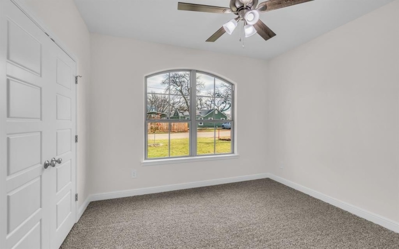 603 Madison Street, Cleburne, TX 76033, 3 Bedrooms Bedrooms, ,2 BathroomsBathrooms,Residential,For Sale,603 Madison Street,0,21143731