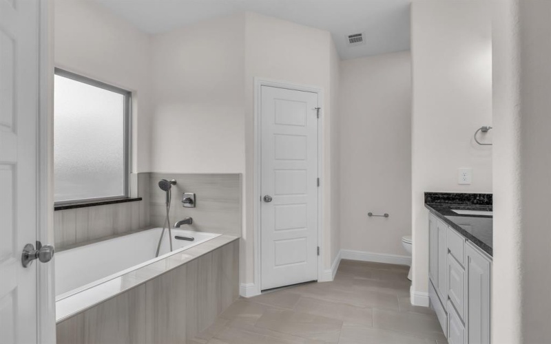 603 Madison Street, Cleburne, TX 76033, 3 Bedrooms Bedrooms, ,2 BathroomsBathrooms,Residential,For Sale,603 Madison Street,0,21143731