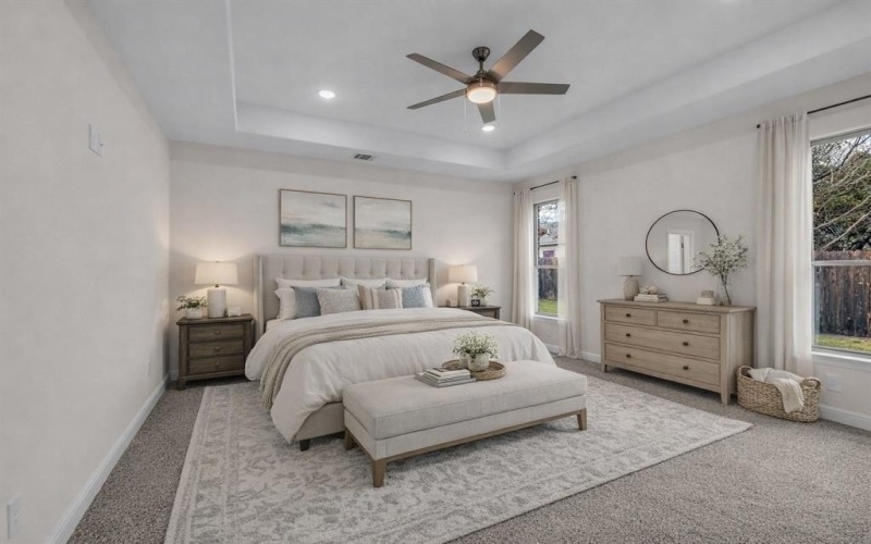 603 Madison Street, Cleburne, TX 76033, 3 Bedrooms Bedrooms, ,2 BathroomsBathrooms,Residential,For Sale,603 Madison Street,0,21143731