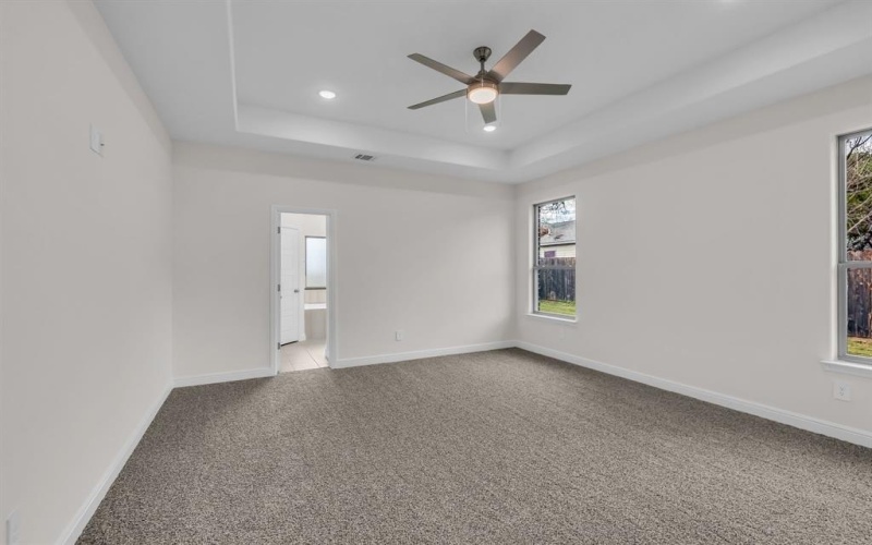 603 Madison Street, Cleburne, TX 76033, 3 Bedrooms Bedrooms, ,2 BathroomsBathrooms,Residential,For Sale,603 Madison Street,0,21143731