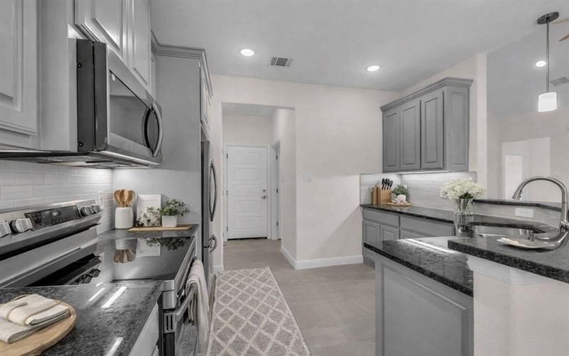 603 Madison Street, Cleburne, TX 76033, 3 Bedrooms Bedrooms, ,2 BathroomsBathrooms,Residential,For Sale,603 Madison Street,0,21143731