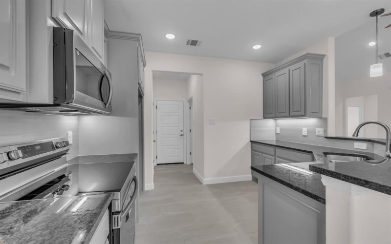 603 Madison Street, Cleburne, TX 76033, 3 Bedrooms Bedrooms, ,2 BathroomsBathrooms,Residential,For Sale,603 Madison Street,0,21143731